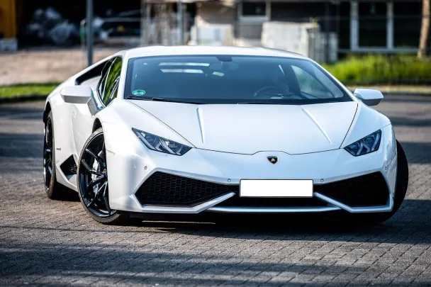 Казино Роуз Слотс Android/iOS приложение